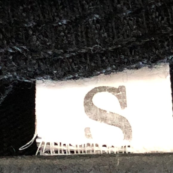 SHEIN T-Shirt Dress - Picture 7 of 8